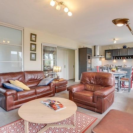 Ti Cairn Villa Moelan-sur-Mer Ngoại thất bức ảnh